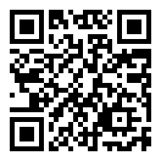 十有九人堪白眼百无一用是书生是什么意思 十有九人堪白眼百无一用是书生的含义