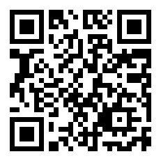 鲍鱼螺怎么吃 鲍鱼螺如何吃