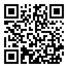 cenc（关于cenc的简要介绍）