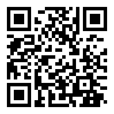 皇帝轮流做明年到我家是什么意思 皇帝轮流做明年到我家意思是什么