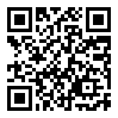 带豆字的网名文艺 女生带豆字的好听qq网名