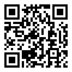 安拉是什么意思 安啦的意思是什么