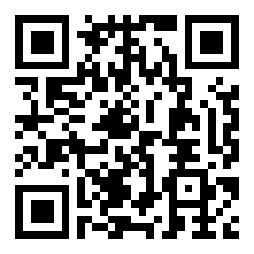 自己做肉松怎么做 自己做肉松如何做