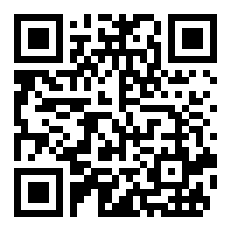 卤猪头皮的正宗凉拌做法 卤猪头皮的凉拌日常做法