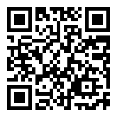 云想衣裳花想容春风拂槛露华浓是什么意思 云想衣裳花想容春风拂槛露华浓意思介绍
