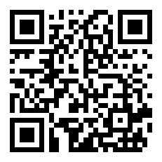 萝卜英语怎么写