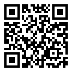 带凤字文艺点的网名 带凤字的唯美好听昵称