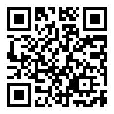 蒸鸡蛋糕的做法水比例 蒸鸡蛋糕的做法水比例介绍