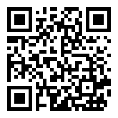景泰蓝主要原料是什么 景泰蓝主要是什么原料做的