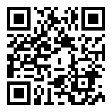 人吃桑葚的好处和坏处