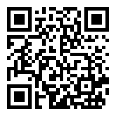 甩开膀子（关于甩开膀子的简要介绍）