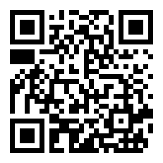 含有动物名称的四字词语有哪些 关于含有动物名称的四字词语