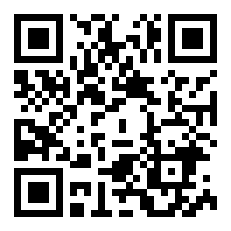 中餐厅卤水怎么做 中餐厅卤水如何做