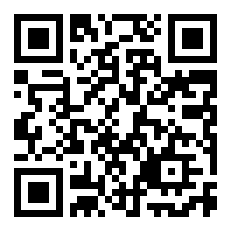 熊童子脏了怎么办 熊童子脏了清理方法介绍