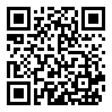 布的原料是什么 布是什么原料