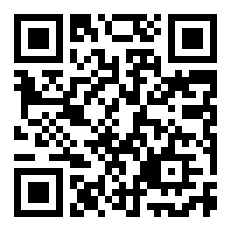 吃干粮的好处和坏处