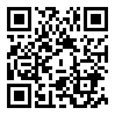 防止醋生白（关于防止醋生白的简要介绍）