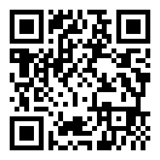 动物谜语有哪些 动物谜语有哪些呢