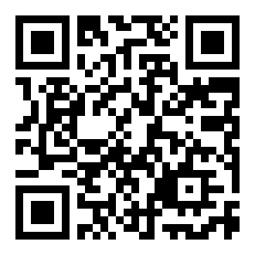 茅台酒原料是什么 茅台酒是由什么原料制作的