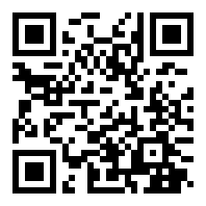 万能朋友圈求助怎么说 万能朋友圈求助如何说