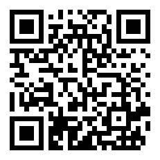 面包糠可以放冰箱吗 面包糠能不能放冰箱