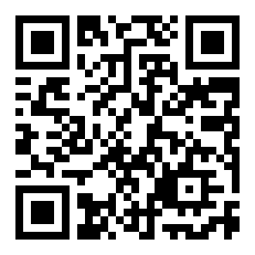 动物的歇后语有哪些 关于动物的歇后语有什么