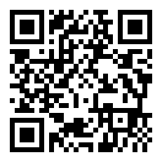 海绵原料是什么 海绵原料有什么