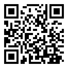 带鱼能和鸡蛋一起吃吗