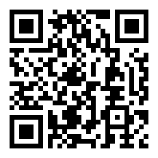 有关剑的俩字id 有关剑的俩字id有哪些