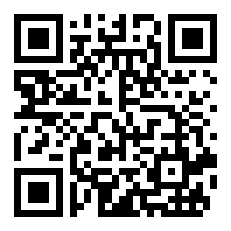 扇贝能放冰箱吗 扇贝适合放冰箱吗