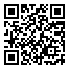 往者不可谏来者犹可追 往者不可谏,来者犹可追是什么意思