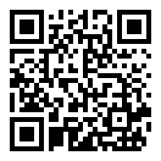 气流纺料是什么原料 气流纺料原料是什么