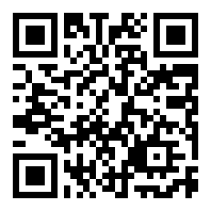 梦见蝴蝶落在自己身上 梦见蝴蝶落在自己身上预兆