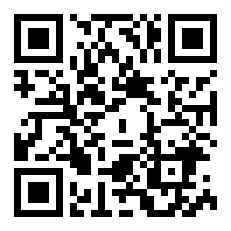 韭菜饺子可以放冰箱吗 韭菜饺子能不能放冰箱