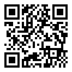 千金难买老来瘦存钱不如存肌肉是什么意思 千金难买老来瘦存钱不如存肌肉的含义