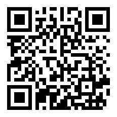 啤酒原料是什么 啤酒是什么做的