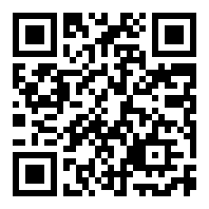 梦见好多鱼活蹦乱跳的 梦见好多鱼是什么预兆