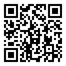 孕妇梦见蜘蛛 孕妇梦见蜘蛛的意思