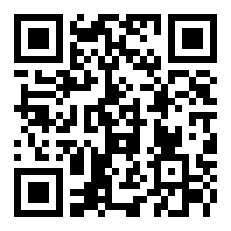 青金桔可以放冰箱吗 青金桔能放冰箱吗