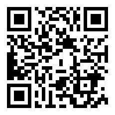 淳麻是什么原料 淳麻是啥原料