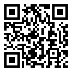 大枣的储存方法