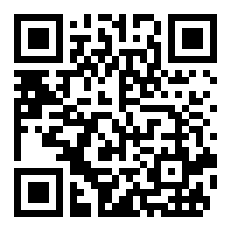 凉糕粉的原料是什么 凉糕粉的做法