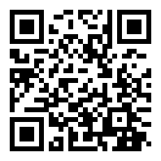 梦见包丢了 梦见包丢了是指什么