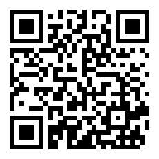 空调外机声音大嗡嗡响怎么办 空调外机声音大嗡嗡响的方法