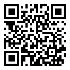 操千曲而后晓声观千剑而后识器是什么意思 操千曲而后晓声观千剑而后识器是何意思