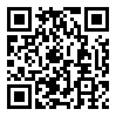 鲍鱼要煮多久才熟 鲍鱼煮熟的时间