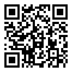 好听昵称女生文艺