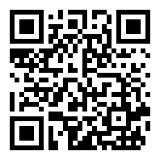 怎么叫女朋友文艺范的昵称 给女朋友的文艺范创意昵称备注