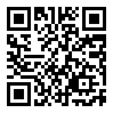 茶叶放冰箱冷藏能保存多久 茶叶放冰箱冷藏能保存的时间