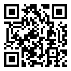 做梦梦到老公有外遇是什么意思 做梦梦到老公有外遇预示